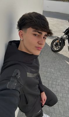 <em>Francisco T. - Córdoba</em>