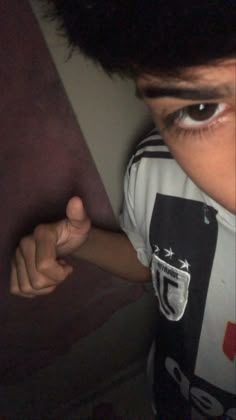 <em>Andres F. - Buenos Aires</em>