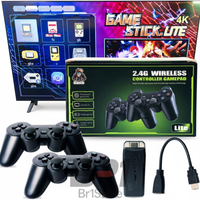 Consola Retro X-One | Con más de 20.000 juegos