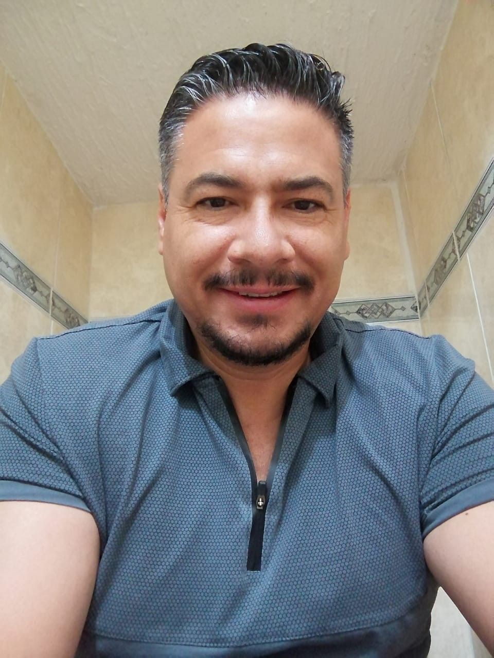 <em><strong>Marcelo B. - Neuquén</strong></em>