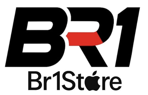 Br1 Store