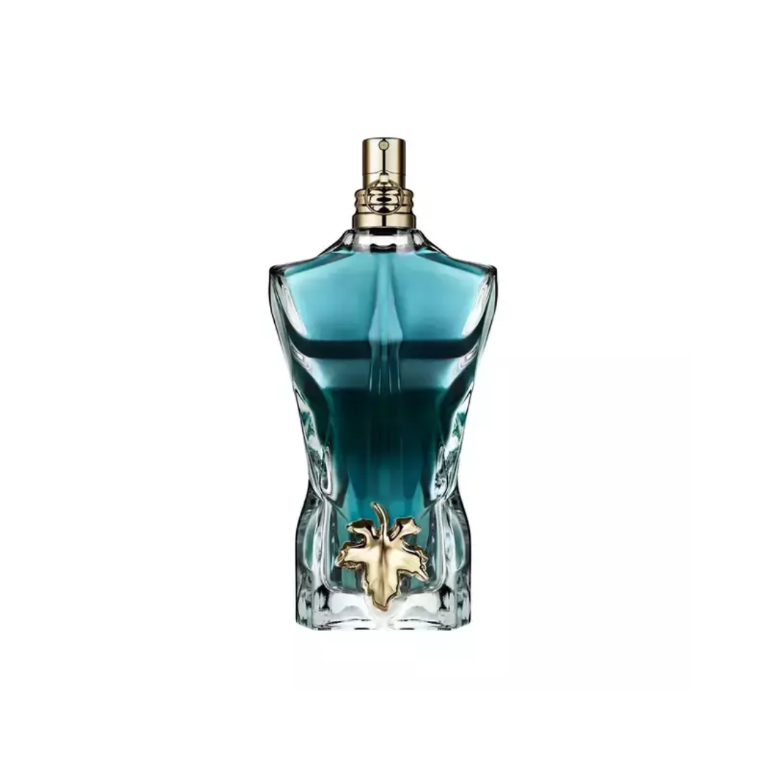 4x1 Perfumes de diseñador: ERBA PURA - AL HARAMAIN - JEAN PAUL - EROS