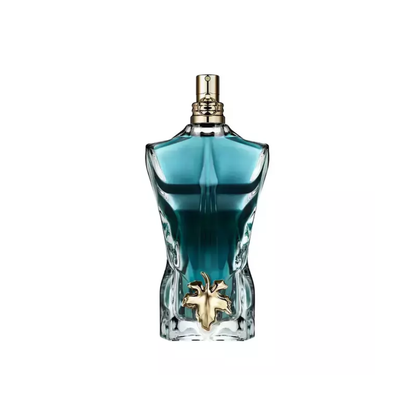 4x1 Perfumes de diseñador: ERBA PURA - AL HARAMAIN - JEAN PAUL - EROS