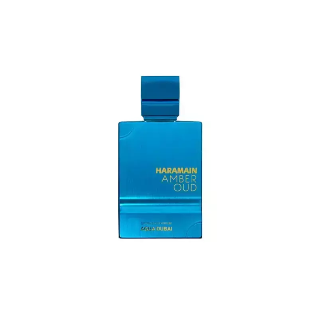 4x1 Perfumes de diseñador: ERBA PURA - AL HARAMAIN - JEAN PAUL - EROS